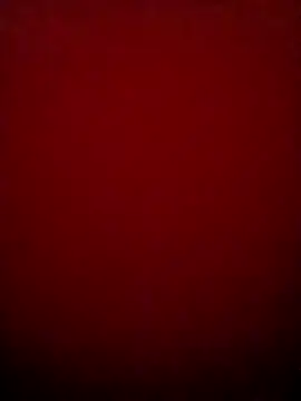 Snapshot of Rhoda_Candy chatting on 12.01.25 Rhoda Candy online show from 12.01.25