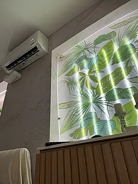 Snapshot of IsabelaStefano chatting on 02.20.26 IsabelaStefano online show from 02.20.26