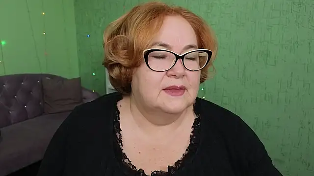 Nola Nektar online show from 11.21.25