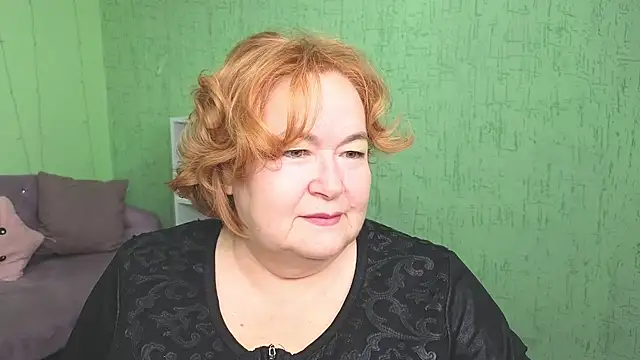 Nola Nektar online show from 11.27.25