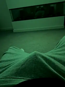 -bfc1882- online show from 11.23.25