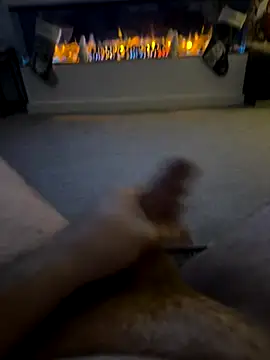 -bfc1882- online show from 12.01.25