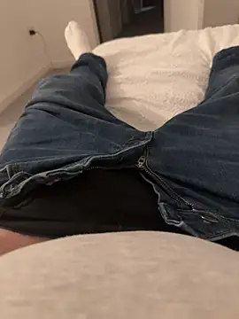 -bfc1882- online show from 02.23.26