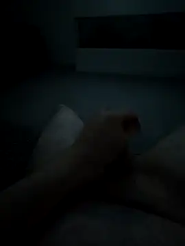 -bfc1882- online show from 03.25.26