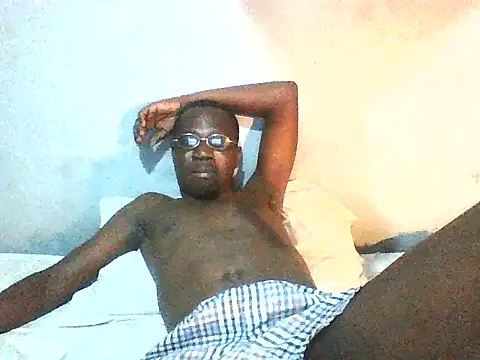 fuckdigg online show from 12.13.25