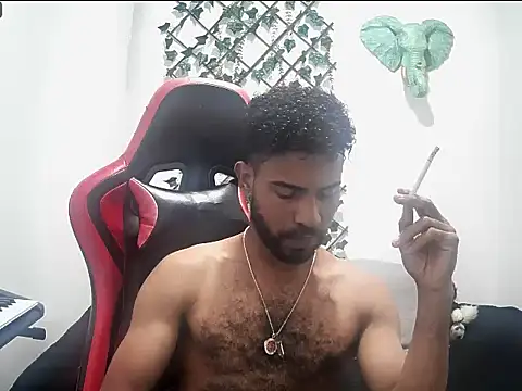 Snapshot of alberthot11 chatting on 11.26.25 alberthot11 online show from 11.26.25