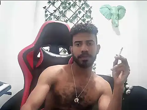 Snapshot of alberthot11 chatting on 11.28.25 alberthot11 online show from 11.28.25