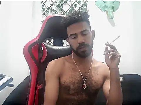 alberthot11 online show from 12.03.25