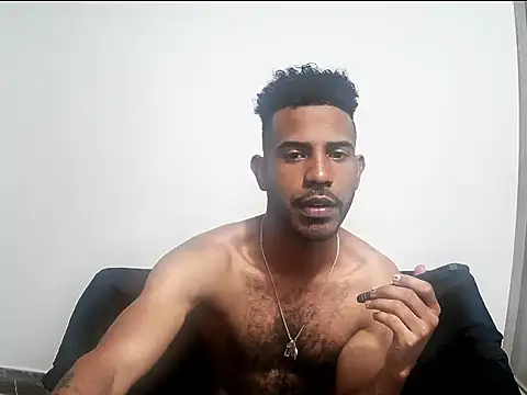 alberthot11 online show from 12.22.25