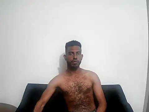 alberthot11 online show from 03.29.26