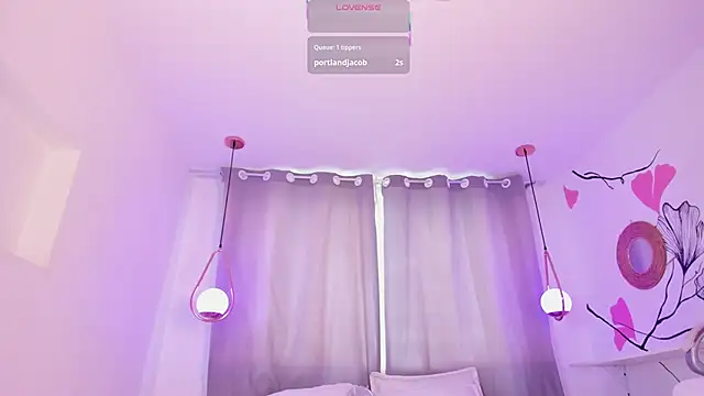 Alaska deluxe online show from 12.14.25