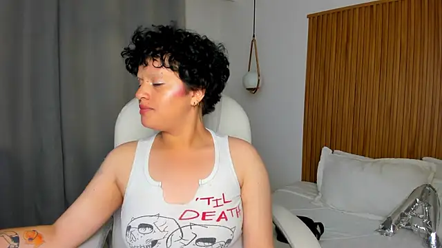 Alaska deluxe online show from 01.19.26