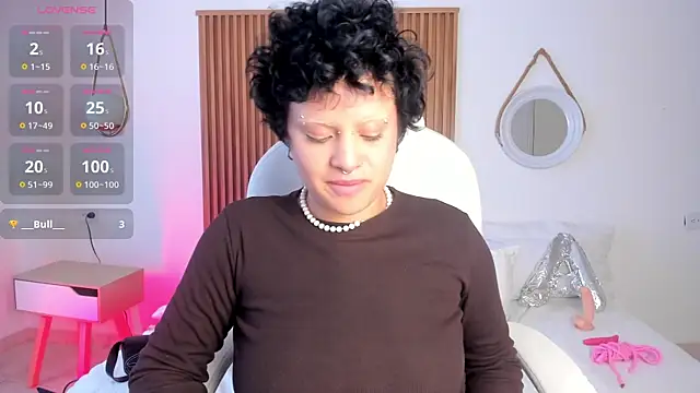 Alaska deluxe online show from 05.30.26