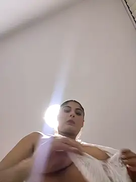 Laia torres1 online show from 03.11.26