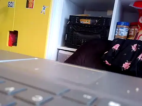 Snapshot of EheMilf_Frankfurt chatting on 01.19.26 EheMilf Frankfurt online show from 01.19.26