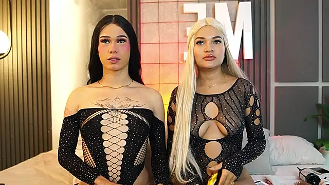 Bratz luxxxury online show from 01.07.26