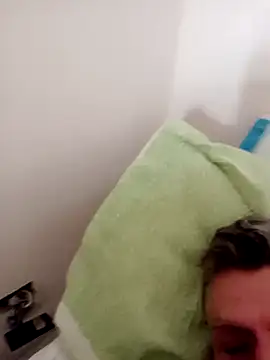 nocosensual online show from 04.19.26