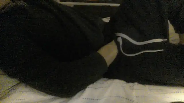 nocosensual online show from 05.17.26