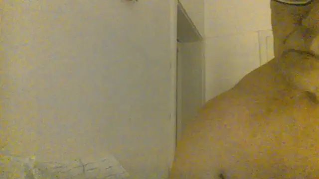 nocosensual online show from 05.30.26