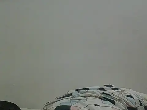 mohammedfarid online show from 01.08.26