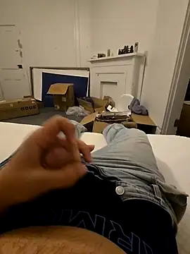 burg2007 online show from 02.22.26