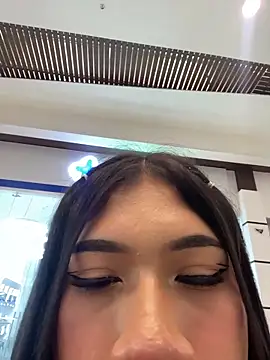 Celeste villanueva  online show from 12.20.25