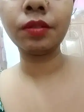 Farihasultana30 online show from 05.02.26
