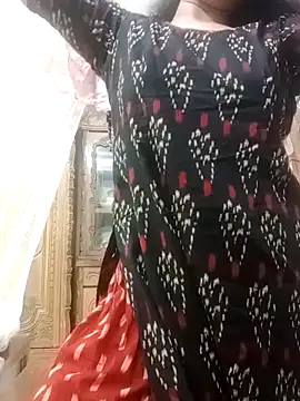 Farihasultana30 online show from 05.05.26