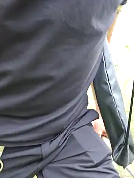 huykkk99 online show from 02.24.26