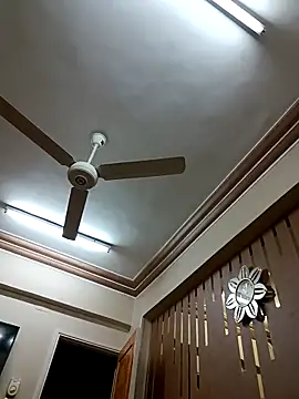 Bigbos99 online show from 11.19.25