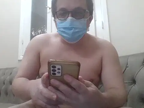 Bigbos99 online show from 11.29.25