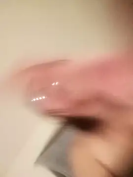 living420 online show from 11.29.25