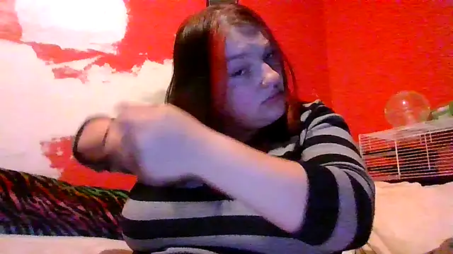 living420 online show from 12.04.25