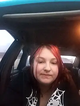 living420 online show from 12.04.25