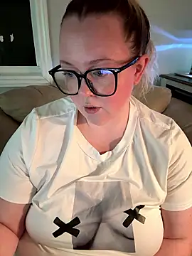 Kennaknox online show from 01.13.26