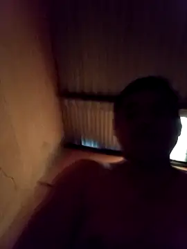 Bjklljy online show from 01.10.26