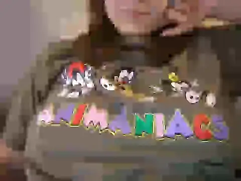 Snapshot of xxxluana chatting on 11.30.25 xxxluana online show from 11.30.25