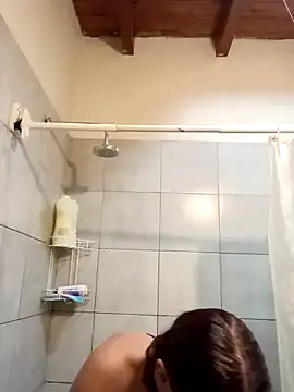 cata bronw online show from 11.19.25