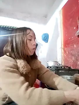 Stella-456 online show from 11.23.25