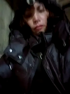 Stella-456 online show from 12.17.25