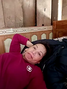 Stella-456 online show from 12.19.25