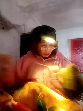 Stella-456 online show from 02.12.26