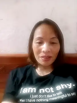 Stella-456 online show from 03.03.26