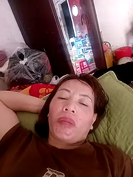 Stella-456 online show from 03.27.26