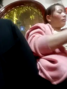 Stella-456 online show from 04.01.26