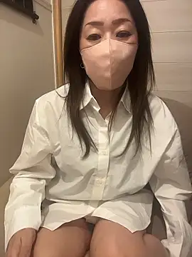 ---AN--- online show from 12.03.25