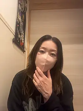 ---AN--- online show from 12.15.25