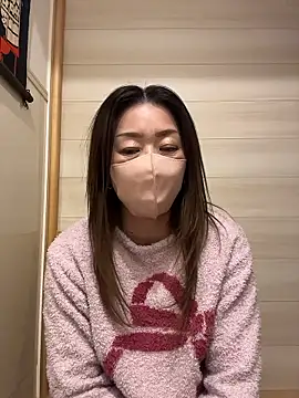 ---AN--- online show from 01.15.26