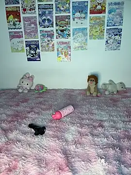 Snapshot of Valen-Foxx1 chatting on 02.04.26 Valen-Foxx1 online show from 02.04.26