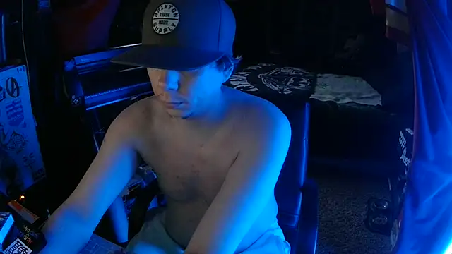 Bowerboi online show from 11.20.25